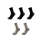 Black+Black+Black+Gray+Gray