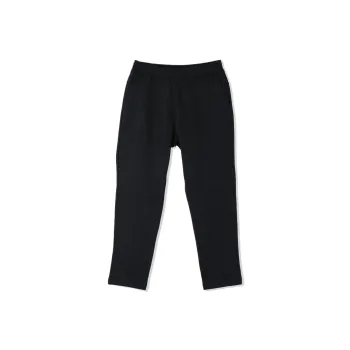 Columbia Lovellridge Casual Pants Men's Black