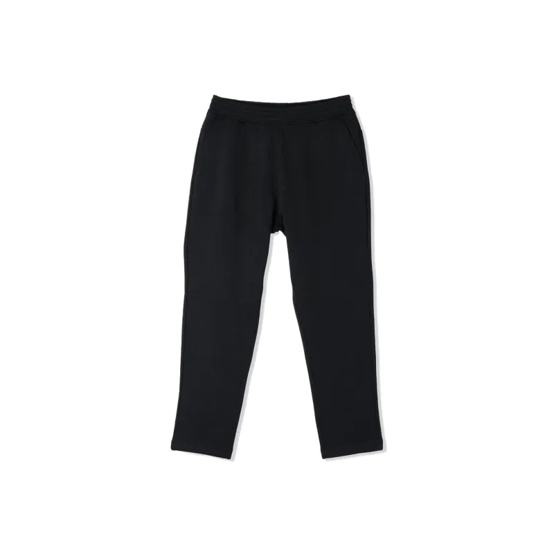Columbia Lovellridge Casual Pants Men's Black-0