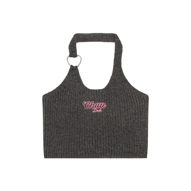CHUU Tank Tops Women's-0