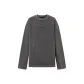 Medium Gray