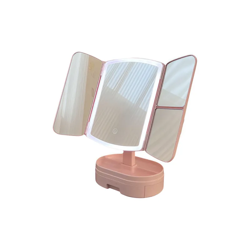 ALL SERIES Make up Tools Unisex-30