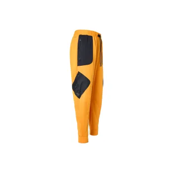 JORDAN X Zion X Naruto Pants Asia Sizing