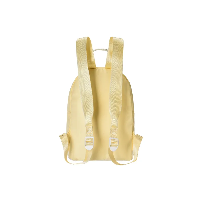 DRACONITE Polyester Students Backpack Unisex Multicolor-17