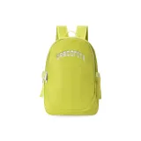 Backpack 1