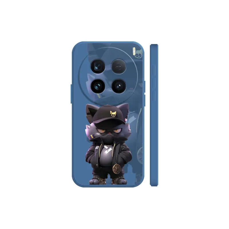 BAOCHENG Phone Cases-6