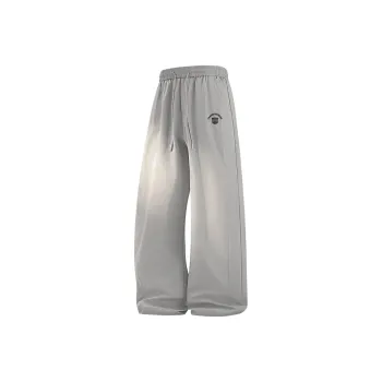 TRANSFORMERS Casual Pants Unisex