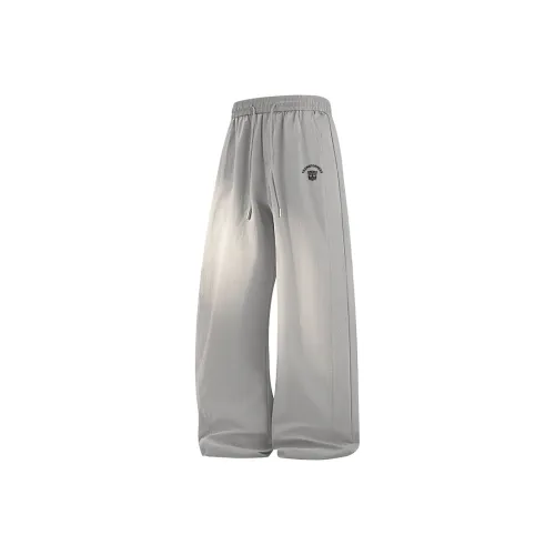 TRANSFORMERS Casual Pants Unisex