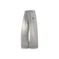 [Abrasion-Resistant Breathable]Paris Gray (Tf Iron Hero Pants Logo )