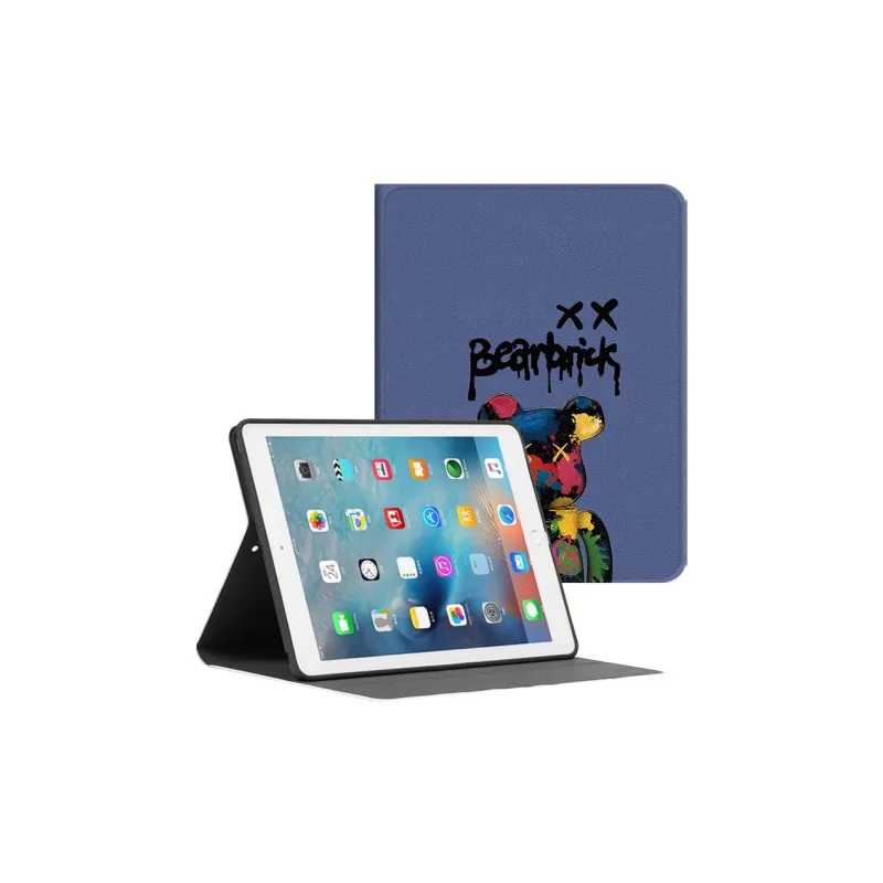 YIBAOBAO Tablet Protective Cases-17