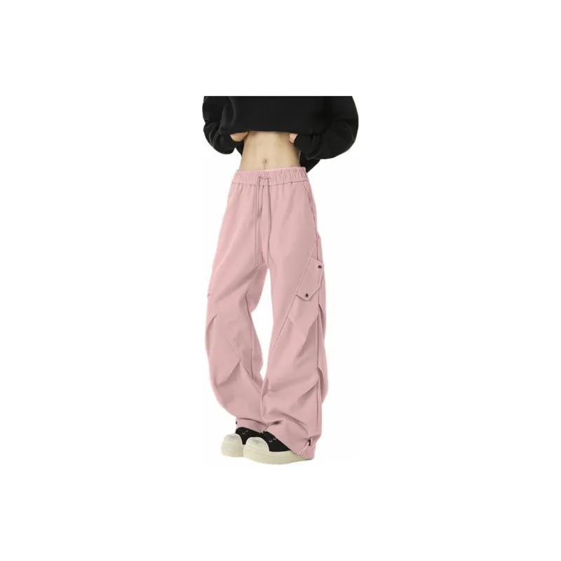 NC 30 Casual Pants Unisex-0