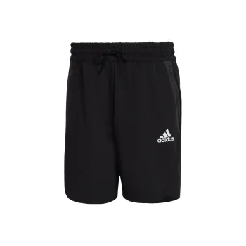 Adidas Sports Shorts Men Black