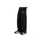 Black (Comes with Face Mask Scented Sachet)