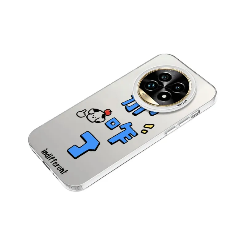 Baochengbao Phone Cases-16