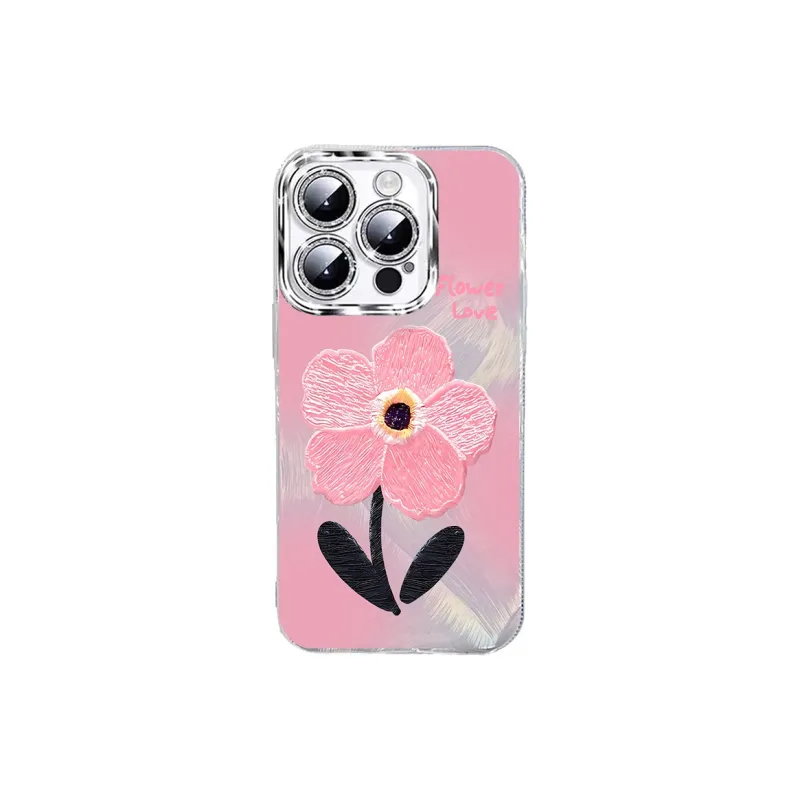 TUNAMEI Phone Cases-6