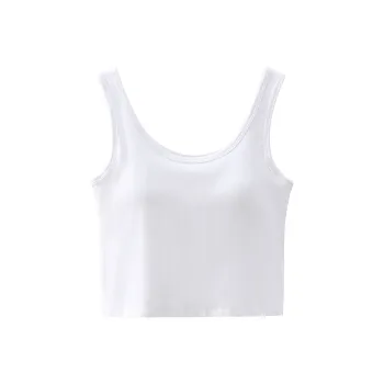 NOME Women's Tank Tops