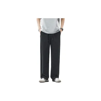 WilliamPOLO Casual Pants Unisex