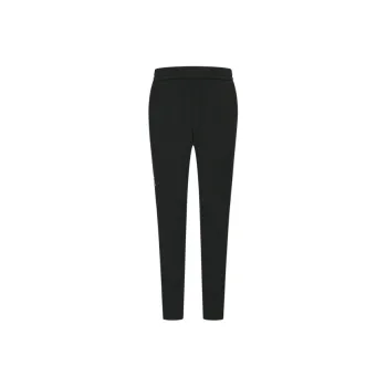CARNAVAL DE VENISE Casual Pants Men's