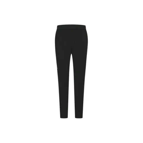 CARNAVAL DE VENISE Casual Pants Men's