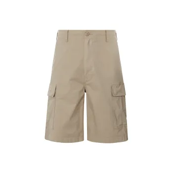 UNIQLO Casual Shorts Men's Khaki