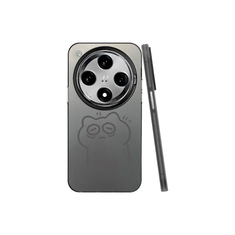 Baochengbao Phone Cases-3