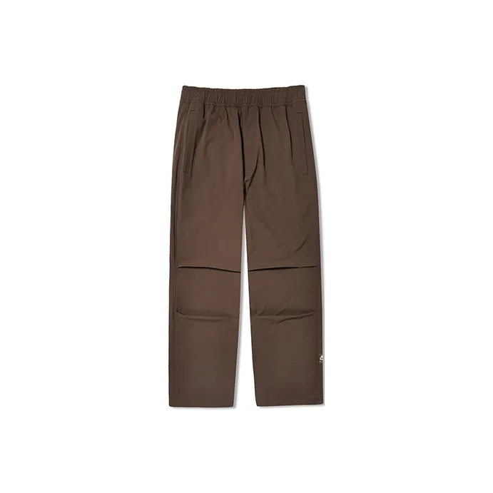 Kappa Casual Pants Men-7