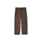 Dark Brown Chocolates-6536