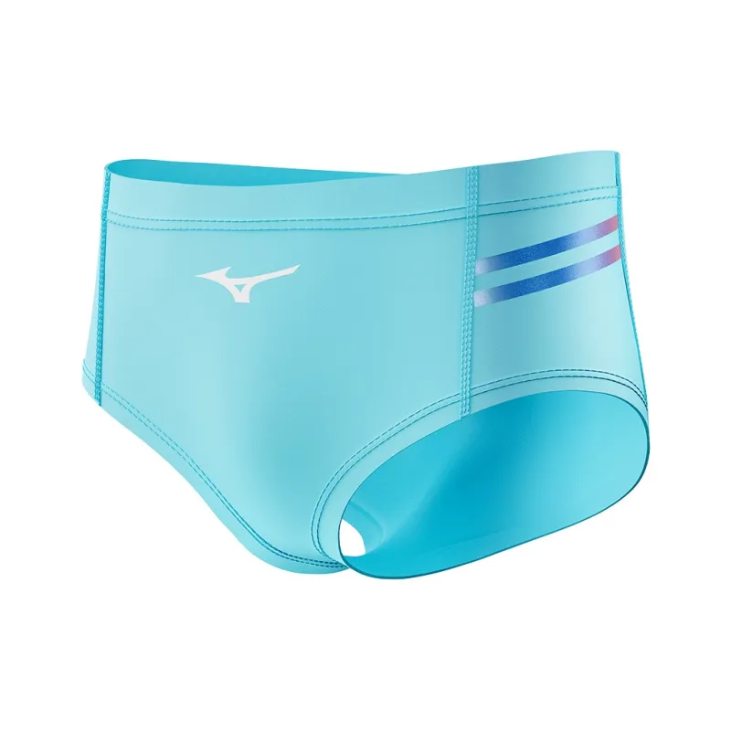 Mizuno Swimming Shorts Men-10