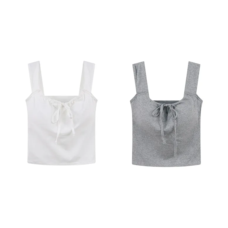 Beerus Women's Tank Tops-12