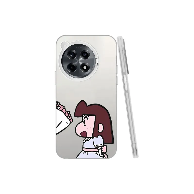 Baochengbao Phone Cases-12
