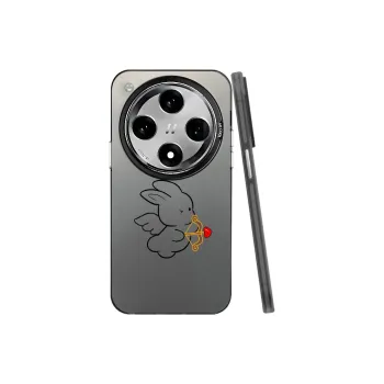 Baochengbao Phone Cases
