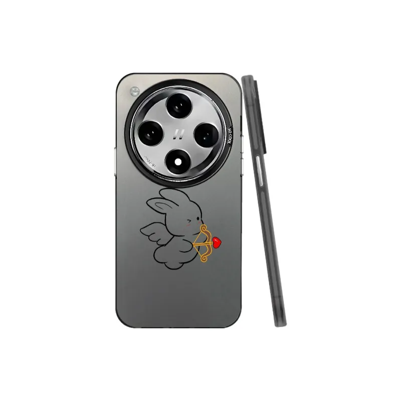 Baochengbao Phone Cases-0