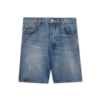 LOEWE Shorts