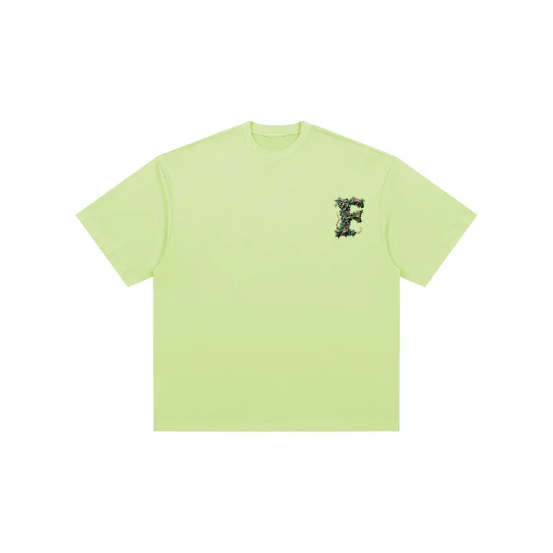 FASTFISH T Shirts Unisex-13