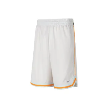 Nike Casual Shorts Men White