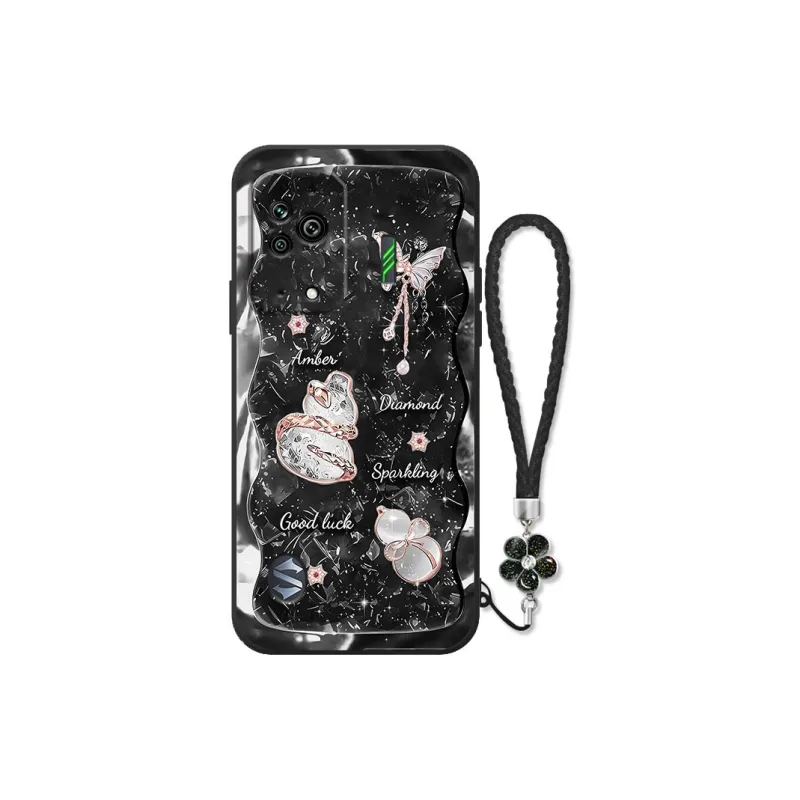 TENGCHI Phone Cases-4