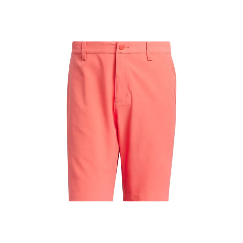Adidas Free Shipping With AdiClub Ultimate365 8.5-Inch Golf Shorts-0