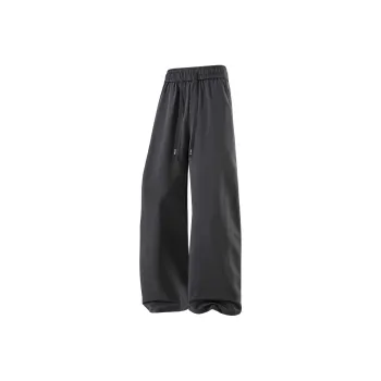 IN'S Casual Pants Unisex