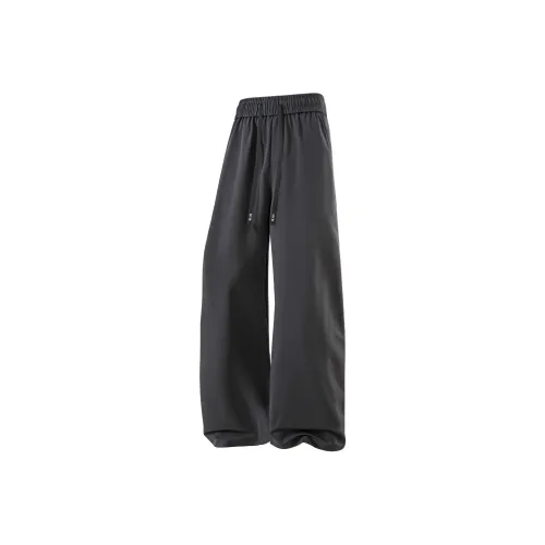IN'S Casual Pants Unisex