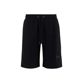 CAT Casual Shorts Men