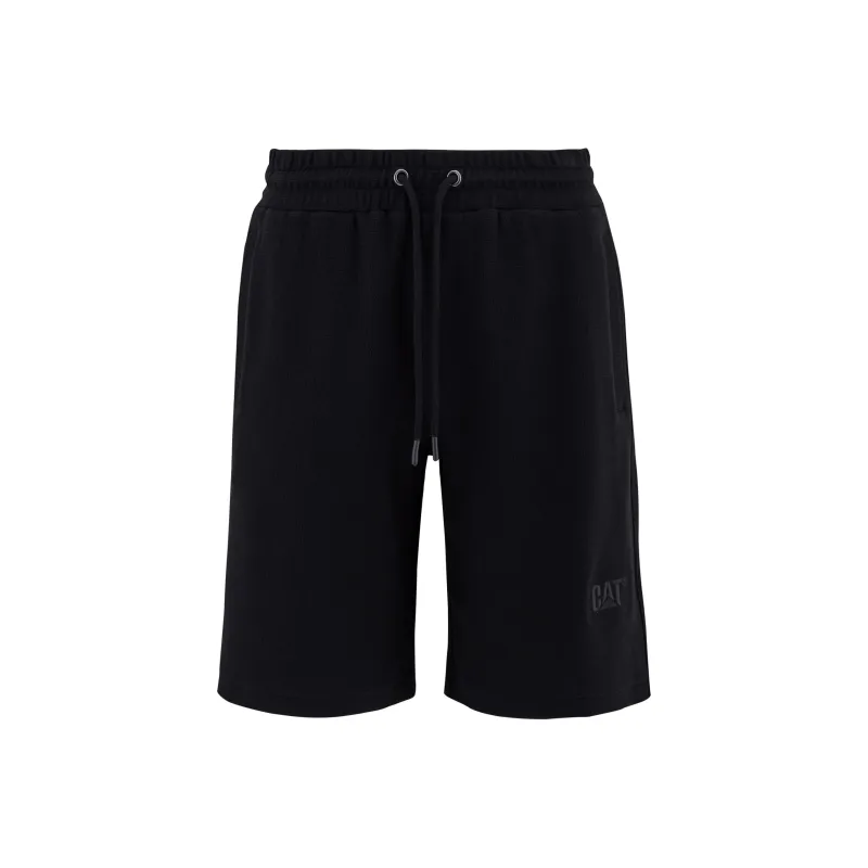 CAT Casual Shorts Men-0