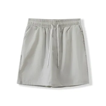 I'm David Casual Shorts Unisex