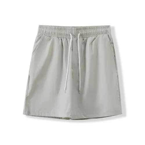 I'm David Casual Shorts Unisex