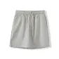 White Gray