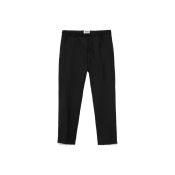 Magliano Classic Waistless Trousers