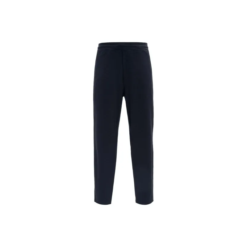Lululemon Knitted Sweatpants Men's-12