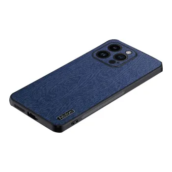 JINGHANLI Phone Cases