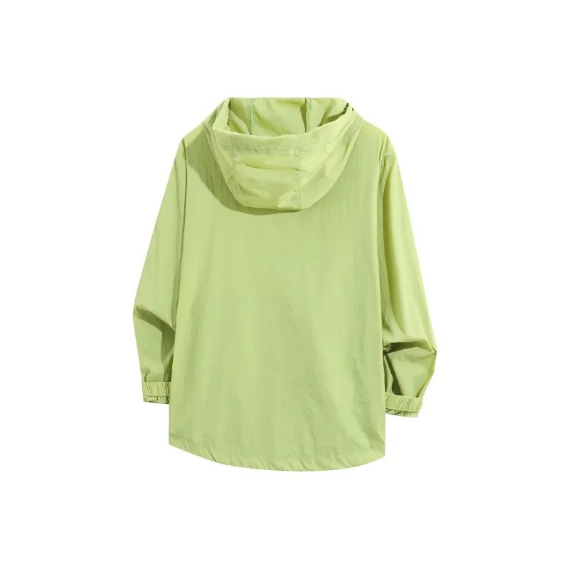 CAREBEARS Sun Protection Clothing Unisex-12
