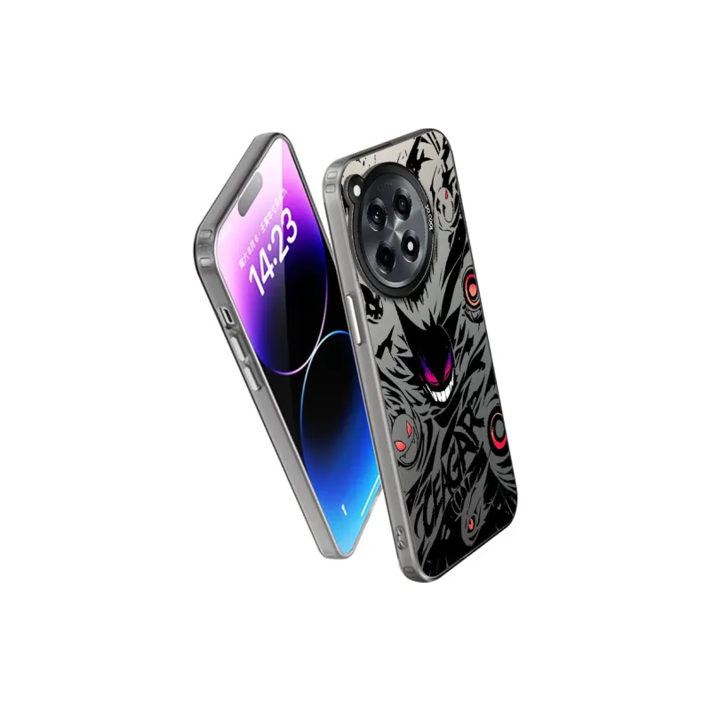 Baochengbao Phone Cases-2