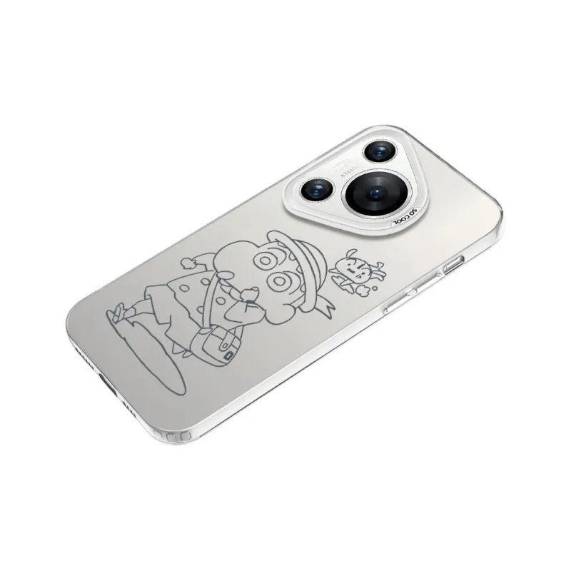 Baochengbao Phone Cases-13